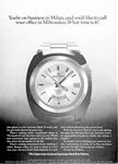 Bulova 1972 741.jpg